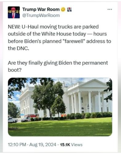 863ad943-3fb0-45ff-bf89-6e13e3a070aa