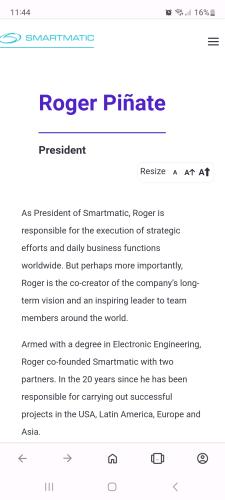 Screenshot_20240809_234415_Opera