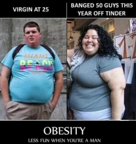 image_FD4C7FF7-D531-4927-A1D2-9B0916EC8385