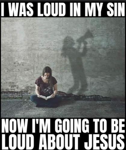 b233e773-07de-4591-a90f-9cbd2d0758c8