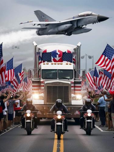 08:29:39 GMT-0500 (CDT)