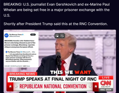 Screenshot 2024-08-01 101939