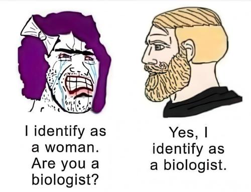 biologist