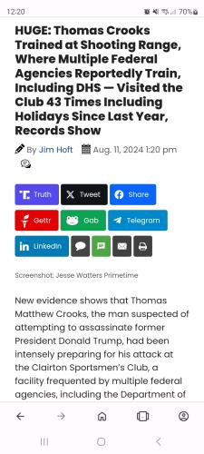 Screenshot_20240813_002033_Opera