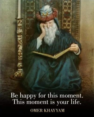 Screenshot_20240802_080807_Facebook