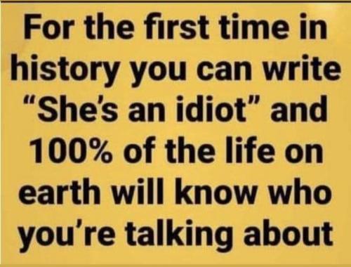 Screenshot_20240815_050238_Facebook