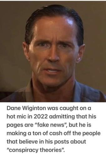 b60cd130-74aa-4f19-be2e-93f41ac73edd