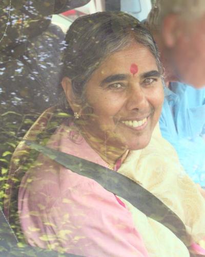 ,                              ,    ,