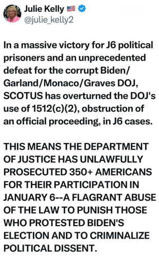 Tumblr_l_200171677096243