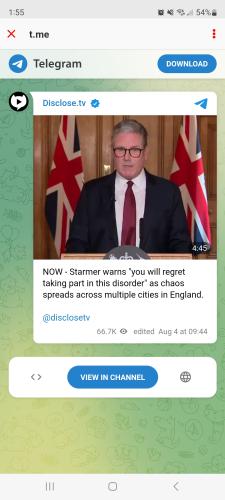 Screenshot_20240804_135500_Wimkin Free Speech Social Media