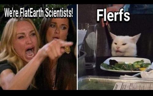 9e66073a-a45a-4144-9ebc-b28b2e267809