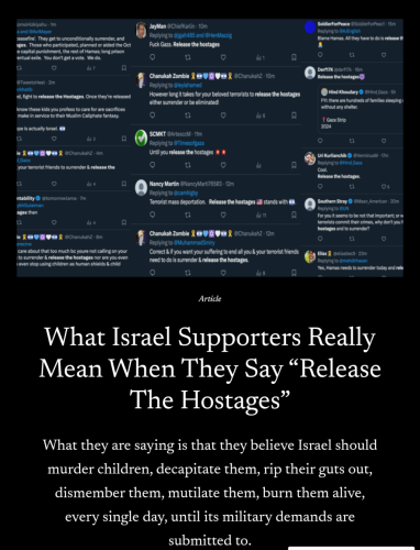 Screenshot_2024-08-26-12-08-14_kindlephoto-760541013