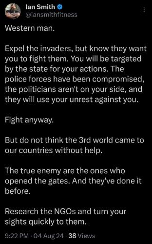 IMG_20240805_051321_733