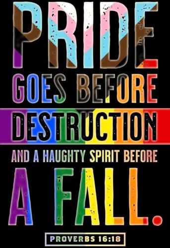 FB_IMG_1717453086330