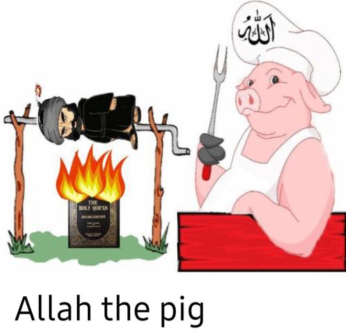 02:34:49 GMT-0700 (PDT)