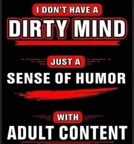 image_DF2BCCC2-3207-49AE-BA48-5DCD67211C7B