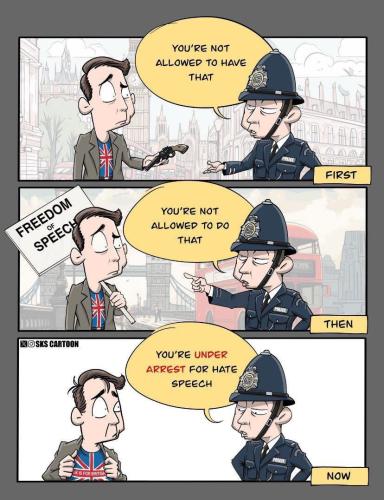 photo_2024-08-09_22-00-33