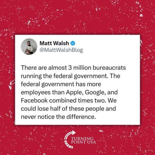 6b988a8c-f186-4ede-a5d9-9844a6c523d6