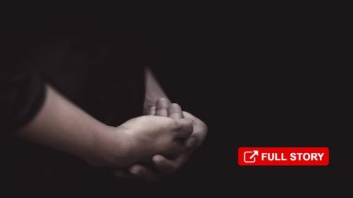 GVX-FGLaIAA88EE