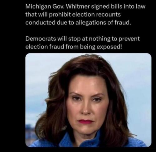 8a67b5b2-31cd-4f83-9a5c-358493971fac