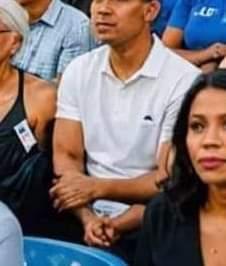 c4e26766-1481-4cb9-980c-d1fb8066c6c8