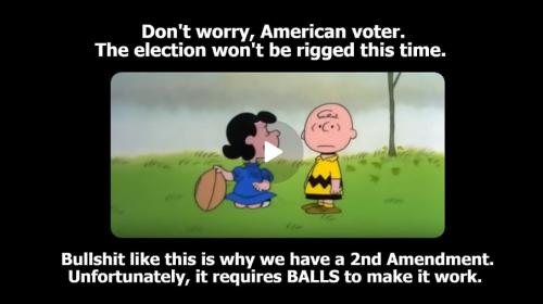 Battle of Athens video screenshot