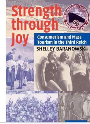 1d7af18a-1397-4c09-8b28-24c853e98d4f