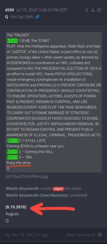 IMG_20240819_045533_854