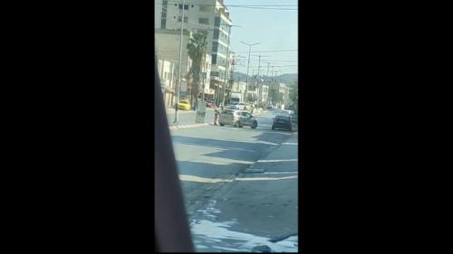 GWQE36qacAA6rG-