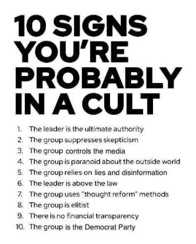 89b1f6d2-1d43-4b05-8509-17d0c9d01825