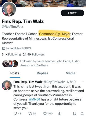 00:14:46 GMT-0500 (CDT)