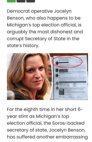 Screenshot_20240828-082404_DuckDuckGo