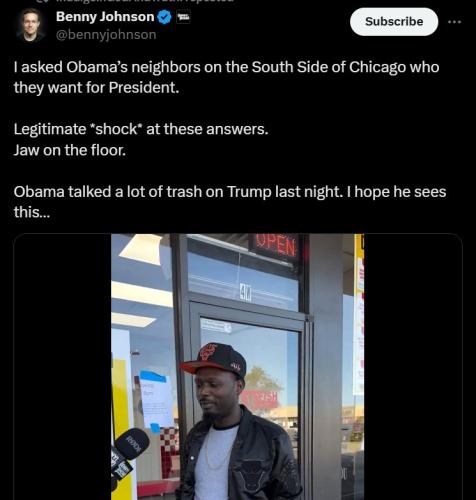 Screenshot 2024-08-21 094058