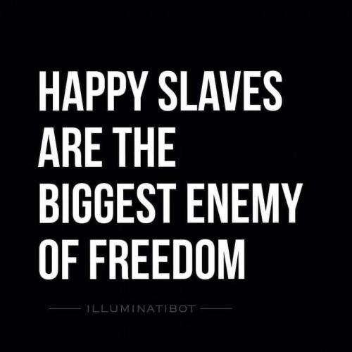 3bdce380-970e-4a6e-8719-7bd7170bd3d5