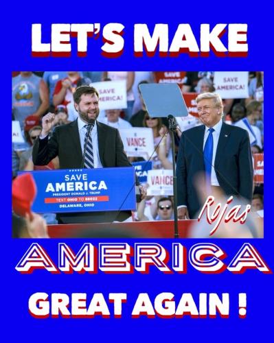 6c9ef9a6-c062-468d-b3c5-ffa7aee34d0d