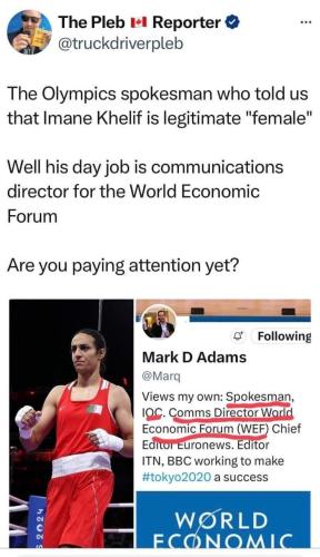 photo_2024-08-04_15-15-39