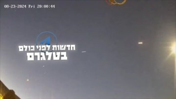 GVsOnaWXIAAd10h