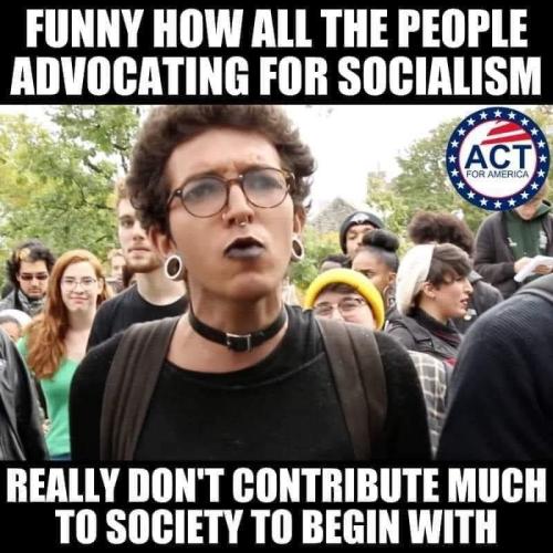 7c612bd8-901c-4a06-8228-f55a915a9920