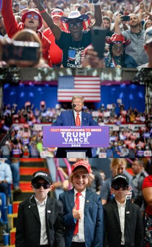 Screenshot_20240831_113316_Instagram