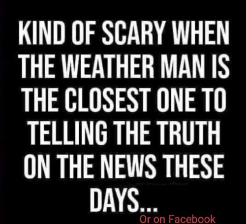 9038488b-ffb4-4ec7-a15b-95eb41b6eb73