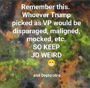 cdbb6215-172d-45e2-85ca-6862692b436b