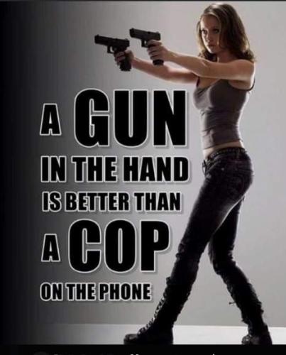 FB_IMG_1723380696827