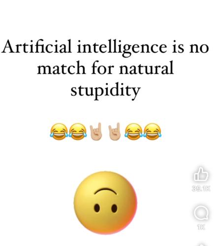 D0B346A8-1E41-4616-9B74-4EE3B90215FF