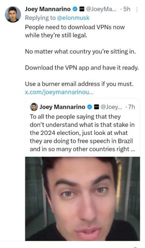 4d450acb-fe4a-484f-b382-daccba48b370