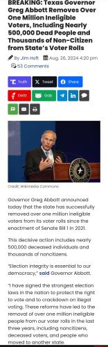 53d532de3f8ec816a53d89143b13ce56470746b72c94e2212f5f72c51f1839c7_1