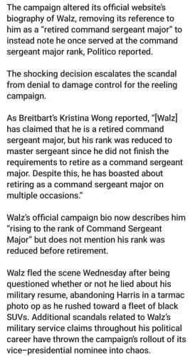 Screenshot_20240808_151317_Instagram