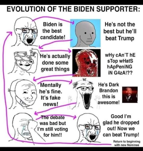 826dadff-6fa5-4e7e-b0ce-59b57e22ba7e