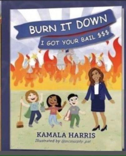 d8e5fbb3-8418-4bd0-8618-81c2b455681a