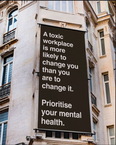 Screenshot 2024-08-13 073649