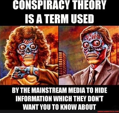 000000000000000000000000000000000000000000000000000000000000000000000000000000000000000000000000000000000000000000000000000000000000000000000000000000000000000000000000000000000000000000000000000000000000mzx